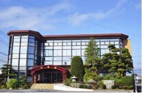 館山の居抜き物件