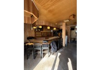 北浦和の居抜き物件