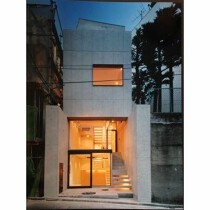 原宿の店舗物件