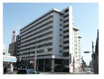 千葉中央の店舗物件