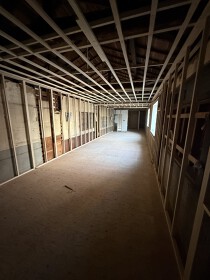 中津の店舗物件