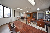 志紀の店舗物件