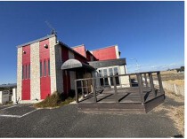 南古谷の居抜き物件