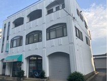 幕張本郷の店舗物件