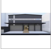 香里園の店舗物件