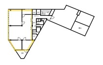 千葉の居抜き物件