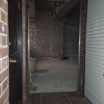 堺東の店舗物件