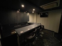 茨木市の居抜き物件