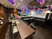 心斎橋の居抜き物件