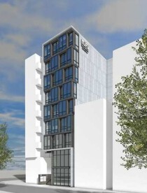 大宮の店舗物件