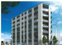 大宮の店舗物件