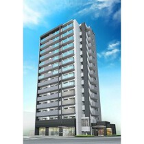 鶴舞の店舗物件