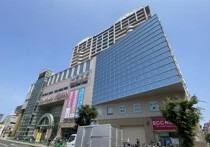 布施の店舗物件
