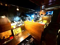 茨木市の居抜き物件