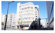 千葉中央の店舗物件