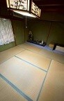 日本橋の店舗物件