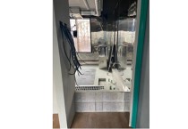 日ノ出町の居抜き物件