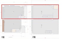 西船橋の店舗物件