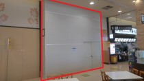 神保原の店舗物件