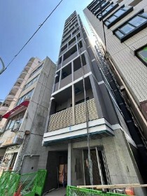 駒込の店舗物件