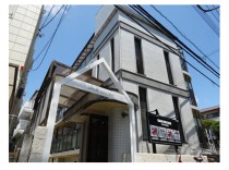 小手指の店舗物件