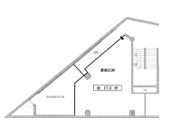 神戸三宮の居抜き物件