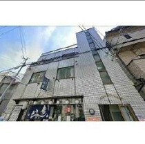 海老江の店舗物件