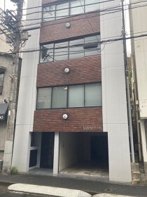 石川町の店舗物件