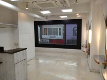 元町の居抜き物件