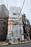 市川の店舗物件