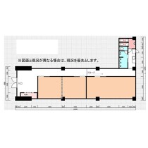 本八幡の居抜き物件