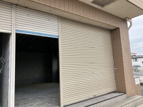 仁川の店舗物件