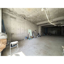 亀島の店舗物件