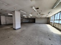 市大医学部の店舗物件
