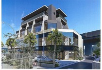 船橋の店舗物件