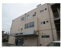 指扇の店舗物件