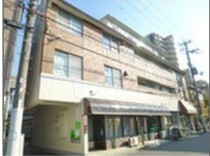 大和田の居抜き物件