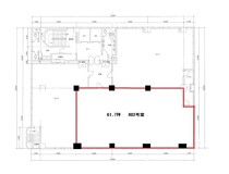 千葉の店舗物件