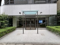江坂の店舗物件