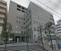 東戸塚の店舗物件