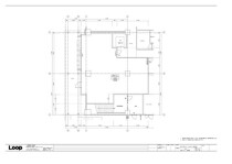 久喜の店舗物件