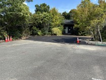 福工大前の店舗物件