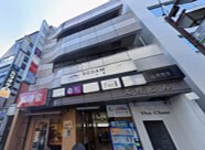 成増の店舗物件