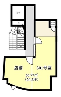 浦安の店舗物件