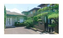 吉川の店舗物件