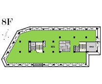 三ノ宮の店舗物件