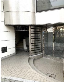 桜新町の店舗物件