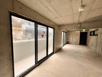 浅草橋の店舗物件