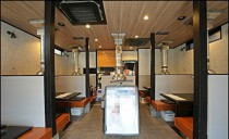 八尾の居抜き物件