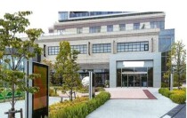 羽沢横浜国大の居抜き物件